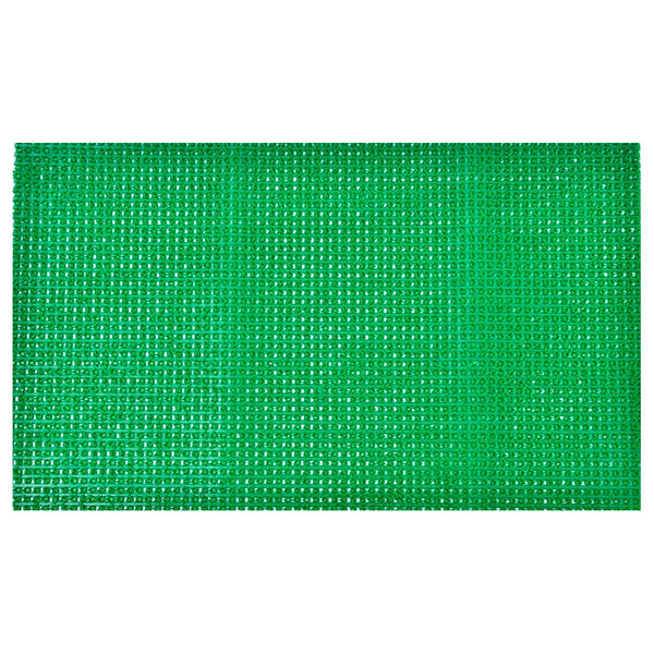 Slika proizvoda LUANCE OTIRAC PIXIE 40X60CM POLIETILEN ZELENI