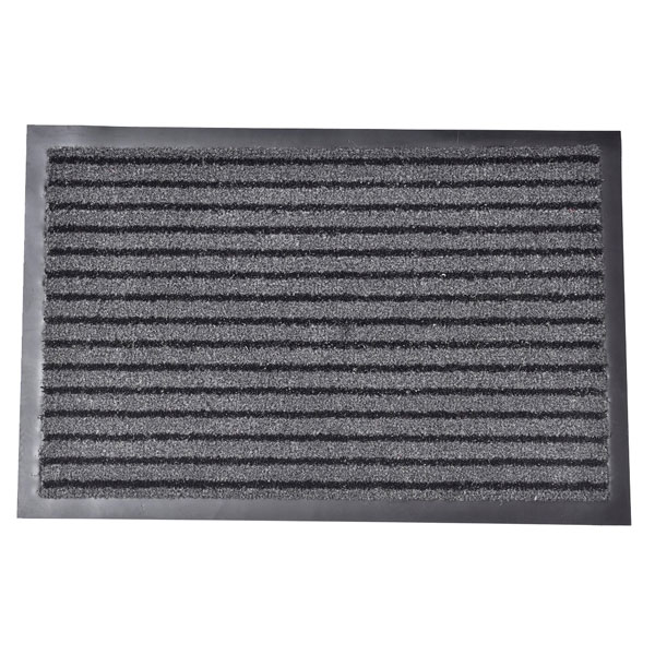 Slika proizvoda OTIRAC MADO 40X60CM