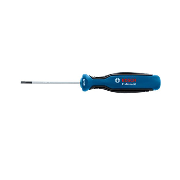 Slika proizvoda Bosch set odvijača 6 komada SL/PH (1600A016BF)