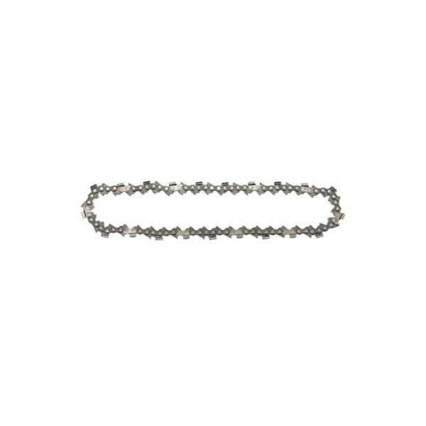 Slika proizvoda Makita Lanac testere 35cm 1.1mm (191H026)
