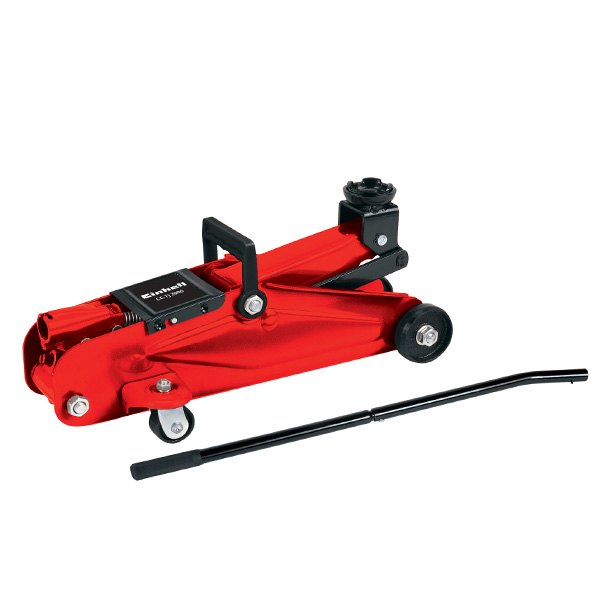 Slika proizvoda Einhell CC-TJ 2000 Hidraulička dizalica (2011779)
