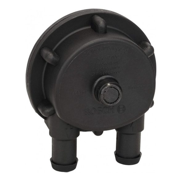 Slika proizvoda Bosch pumpa za vodu 2000 l/h, 1/2", 4 m, 40 m, 30 Sec.2609200251