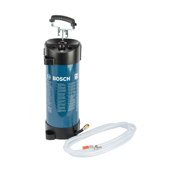 Slika proizvoda Bosch Rezervoar za vodu pod pritiskom (2609390308)