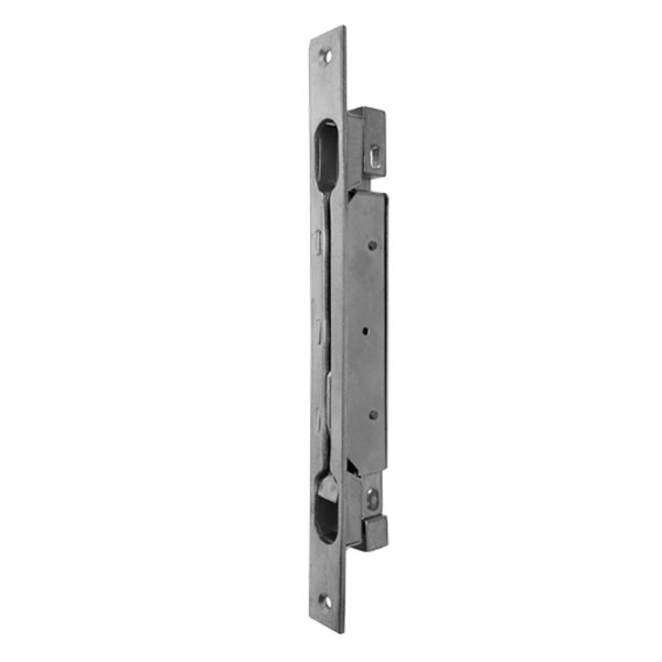 Slika proizvoda Reza preklopna 250mm za metalna vrata