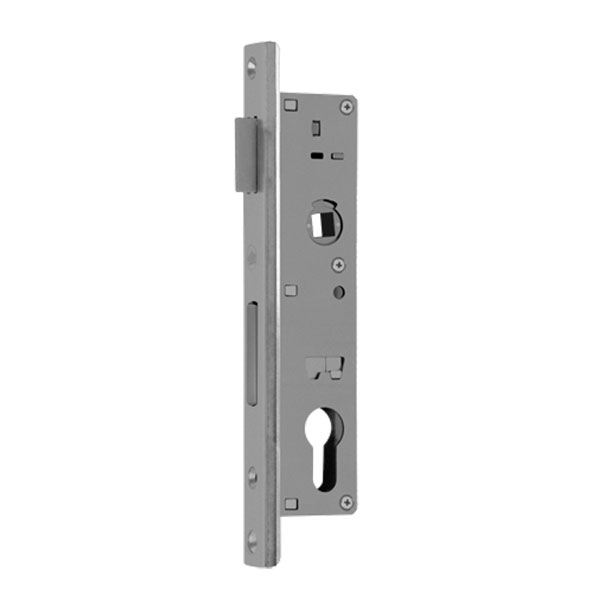 Slika proizvoda Brava 4 sa jezičkom 21.5x82(36.5x170)25