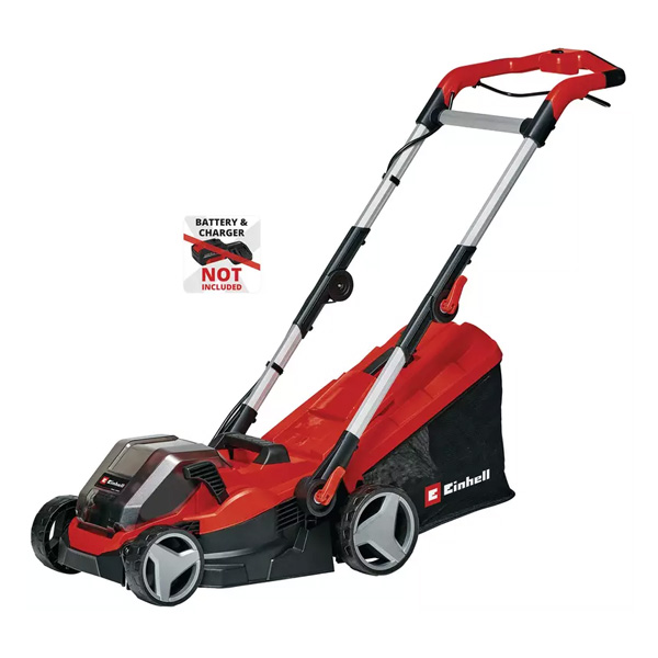 Slika proizvoda Einhell Aku kosačica za travu GE-CM 36/34-1 Li-Solo 3413226