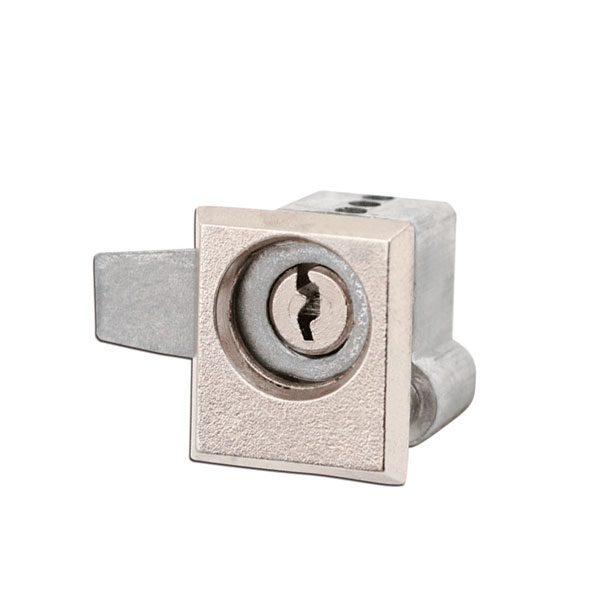 Slika proizvoda Bravica za poštansko sanduče 20x23mm
