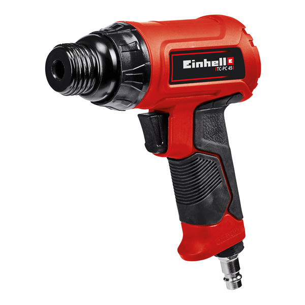 Slika proizvoda Einhell TC-PC 45 Pneumatsko čekić dleto (4139040)