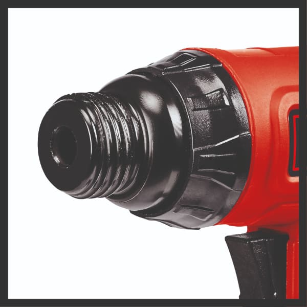 Slika proizvoda Einhell TC-PC 45 Pneumatsko čekić dleto (4139040)