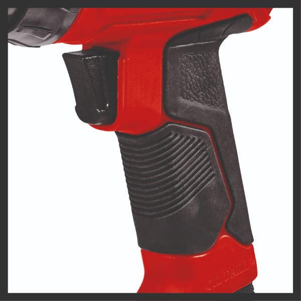 Slika proizvoda Einhell TC-PC 45 Pneumatsko čekić dleto (4139040)