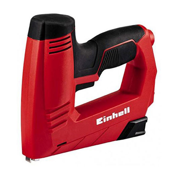 Slika proizvoda Einhell električna heftalica TC-EN 20 E  4257890