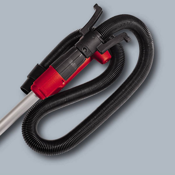 Slika proizvoda Einhell polirka za zidove (žirafa) TC-DW 225 4259930