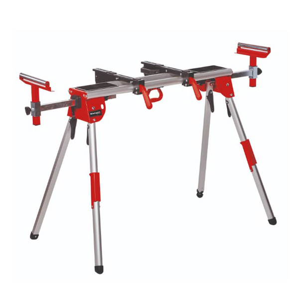 Slika proizvoda Einhell MSS 1610 Univerzalni stalak za preklopne testere (4310615)