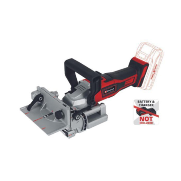 Slika proizvoda Einhell Aku kekserica TE-BJ 18 Li Solo (4350630)