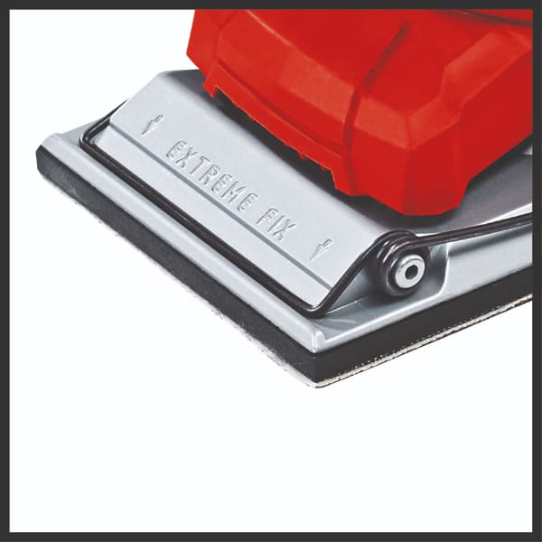 Slika proizvoda Einhell TE-OS 2520 E vibraciona brusilica (4460620)