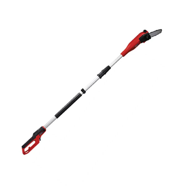 Slika proizvoda Einhell El. teleskopska lančana testera GC-EC 7520 T (4501240)