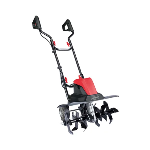 Slika proizvoda Scheppach Električna kopačica 45 cm MTE460 (5912313901)