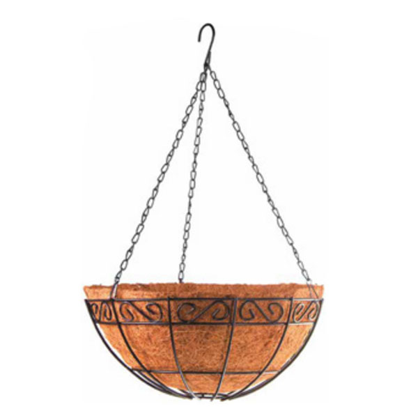Slika proizvoda Palisad saksija fi30 cm (690048T)