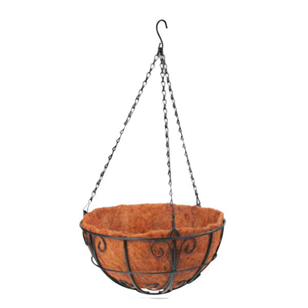 Slika proizvoda Palisad saksija fi30 cm (690108)