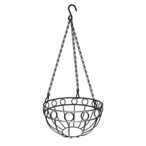 Slika proizvoda Palisad držač saksije D 25,4 cm  690168