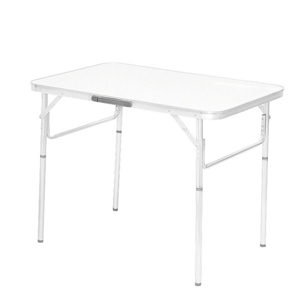 Slika proizvoda Palisad sklopivi sto 900x600cm 695838