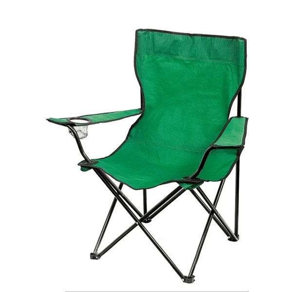 Slika proizvoda Stolica pecaroška 89x54cm Palisad (695888)