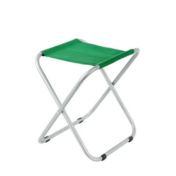 Slika proizvoda Stolica mala 35x30cm Palisad 695898