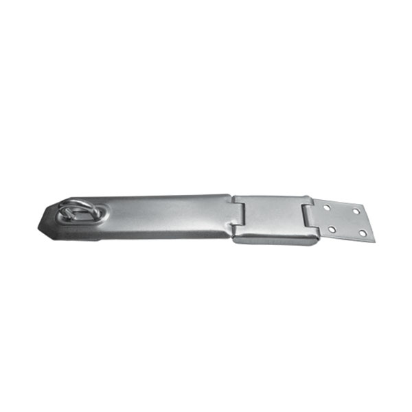 Slika proizvoda Reza 24x120mm