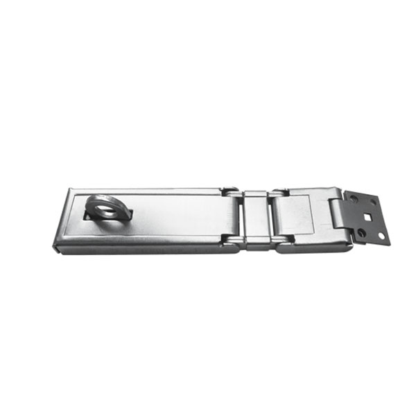 Slika proizvoda Reza sigurnosna 160mm