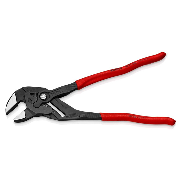 Slika proizvoda Knipex klešta ključ 300mm (8601300)