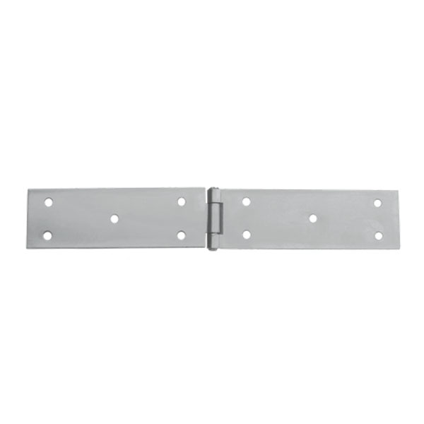 Slika proizvoda Šarka preklopna za krilo 225x38mm