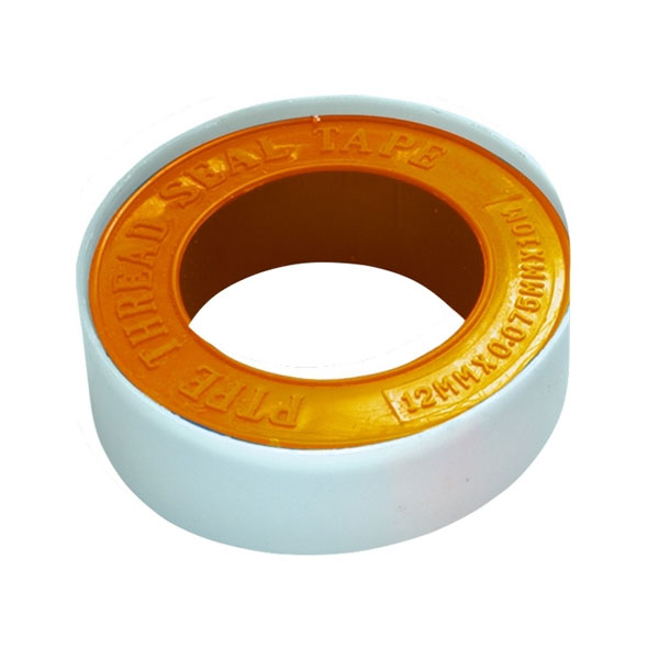 Slika proizvoda Teflon traka 12mm x 10m PTFE (888545)