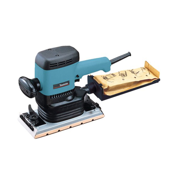 Slika proizvoda Makita Vibraciona brusilica (9046)