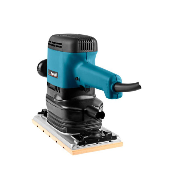 Slika proizvoda Makita Vibraciona brusilica (9046)