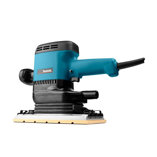 Slika proizvoda Makita Vibraciona brusilica (9046)