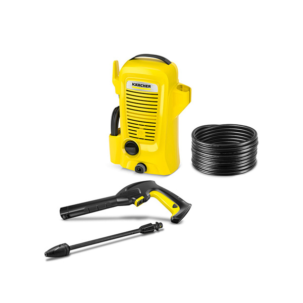 Slika proizvoda Kärcher K 2 universal edition perač pod pritiskom (ALA00145)