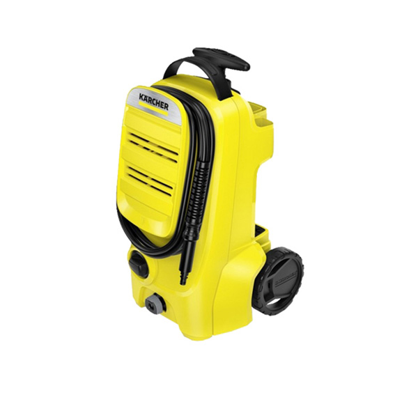 Slika proizvoda Kärcher K 3 compact perač pod pritiskom (ALA00146)