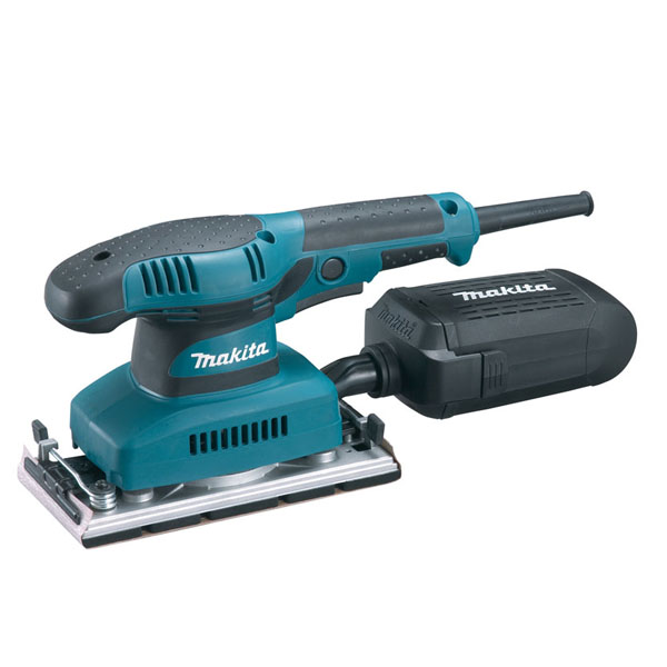 Slika proizvoda Makita vibraciona brusilica BO3710