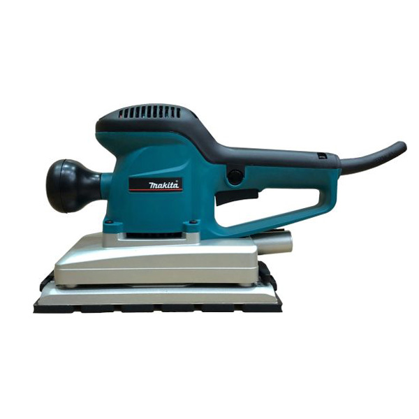 Slika proizvoda Makita Šlajferica vibraciona  (BO4900V)