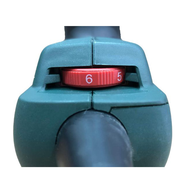 Slika proizvoda Makita Šlajferica vibraciona  (BO4900V)
