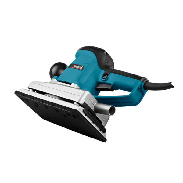Slika proizvoda Makita Šlajferica vibraciona  (BO4900V)