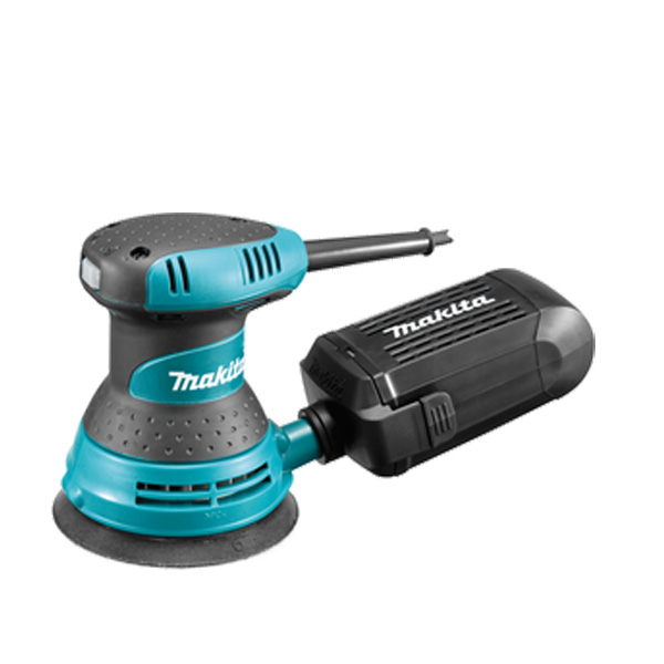 Slika proizvoda Makita Šlajferica BO5030 (BO5030)