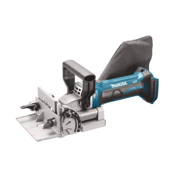 Slika proizvoda Makita Aku kekserica 18V (DPJ180Z)