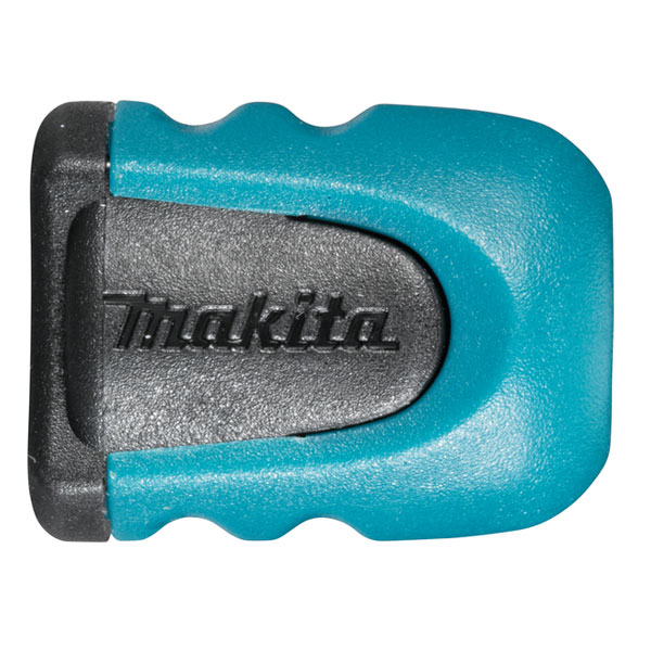 Slika proizvoda Makita magnetni pojačivač E03442