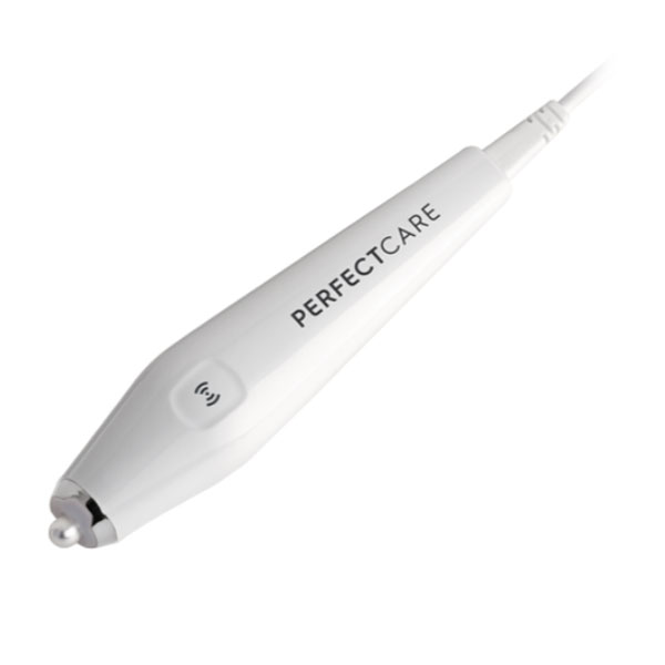 Slika proizvoda Electrolux aparat za skidanje fleka E4WMSTPN1