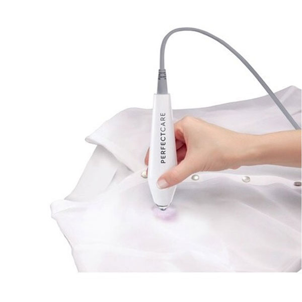 Slika proizvoda Electrolux aparat za skidanje fleka E4WMSTPN1