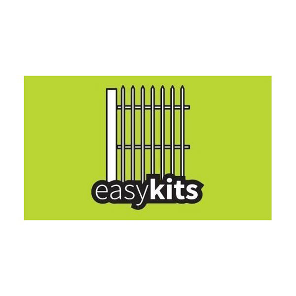 Slika proizvoda Easykit za montažu ograde (EKMULROB)