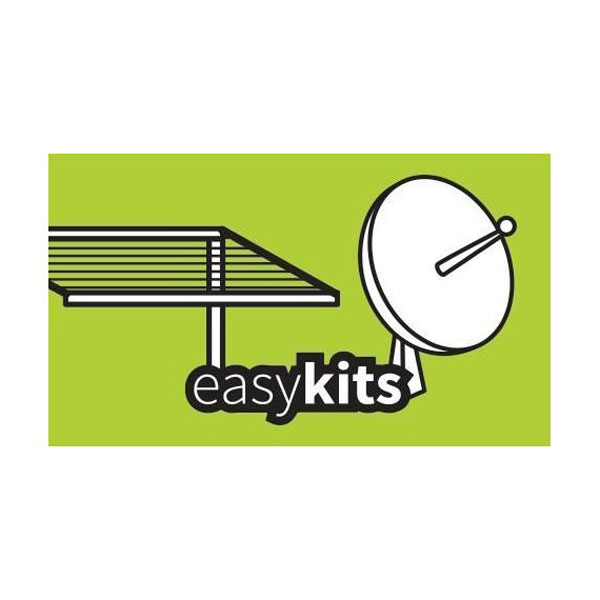 Slika proizvoda Easykit za montažu antene (EKMULTEN)