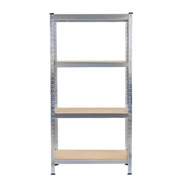 Slika proizvoda Metalna polica 150x70x30cm (GWI7792)