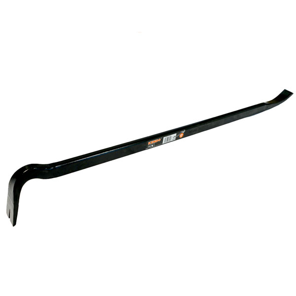 Slika proizvoda POLUGA (pajser) 900X29X15 mm